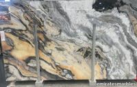 new-marble-17.jpeg thumb image