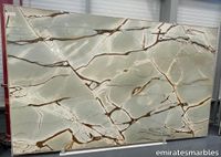 new-marble-21.jpeg thumb image
