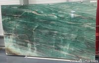 new-marble-22.jpeg thumb image