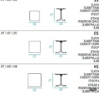 TABLE-SYSTEM-Square-table-emu-370454-dim618d9215.jpg thumb image