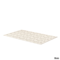 emu_OTTOMAN_jkrOofr6rI.jpeg thumb image