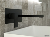 ITALIA-R-BLACK-Wall-mounted-washbasin-mixer-Ercos-Ponsi-603266-rel647b6372.jpg thumb image