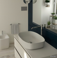 musa-countertop-washbasin-ercos-604632-rel4259aa5f.jpg thumb image