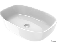musa-countertop-washbasin-ercos-604632-relf8f0804c.jpg thumb image