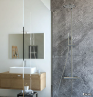 wall-mounted-shower-panel-ercos-604114-rela595e46f.jpg thumb image