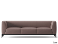 BOLT-3-seater-sofa-Ersa-483018-rel8f817b2d.jpg thumb image