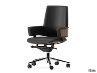 CARNA-Office-chair-Ersa-607853-relc8e5a7d.jpg thumb image