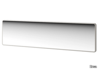 Ersa_ECHO_zeXGwi1Sc6.jpeg thumb image