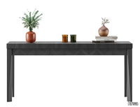Ersa_KITH_6xVbIfwK8j.jpeg thumb image