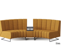JOIN-Ersa-481223-rel7e83d561.jpg thumb image