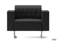 M-LINE-Armchair-Ersa-480948-relcccf4514.jpg thumb image