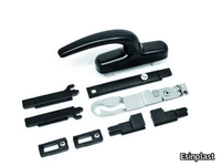 h_window-fittings-esinplast-211474-reld7cc7556.jpg thumb image