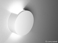 BUTTON-Essenzialed-432725-rel8111168d.jpg thumb image