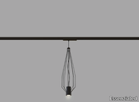GABBIA-2-TRACK-Essenzialed-567716-rela5ede0ee.jpg thumb image