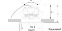 MOOD-SQUARE-Essenzialed-432823-dim472f39fa.jpg thumb image