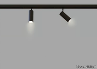 ZETA-TRACK-Essenzialed-620545-rel5f59fc85.jpg thumb image