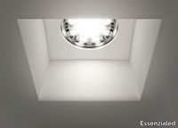 antares-essenzialed-568071-rele0a0fdb4.jpg thumb image