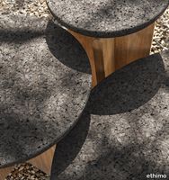 750X80010.jpg thumb image