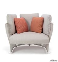 750X800armchair.jpg thumb image