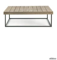 A_M_U_coffeetable-rectangular_pickledteak(2).jpg thumb image