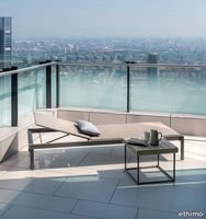 A_Urban_sunbed_2.jpg thumb image