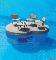 Agave_Loungechairs_coffee_table_2.jpg thumb image