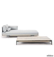 BAIA_COFFEETABLE750X800.jpg thumb image