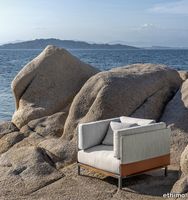 BAIA_POLTRONALOUNGE_750X800_2.jpg thumb image