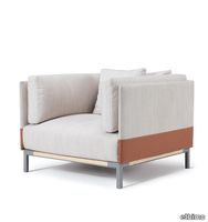 BAIA_POLTRONALOUNGE_750X800_3.jpg thumb image