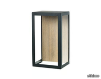 CARRÈ-Outdoor-wall-Lamp-Ethimo-172248-rel13a834b2.jpg thumb image