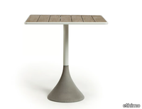 CONCRETO-Square-table-Ethimo-427746-rel8caf15ec.jpg thumb image