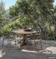 CRONOS_Kiltchairs_20.jpg thumb image