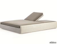 CUBE-Double-garden-daybed-Ethimo-228173-relb3849121.jpg thumb image