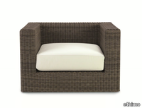 CUBE-Garden-armchair-Ethimo-330669-rel96ae59cb.jpg thumb image