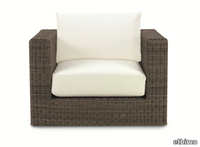 CUBE-Garden-armchair-Ethimo-330669-relc97231e3.jpg thumb image