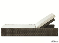 CUBE-Garden-daybed-Ethimo-81927-rel2d5836b3.jpg thumb image