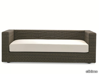 CUBE-Garden-sofa-Ethimo-81923-rel69525baa.jpg thumb image