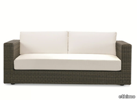CUBE-Garden-sofa-Ethimo-81923-reldde2e254.jpg thumb image