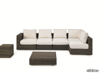 CUBE-Modular-garden-sofa-Ethimo-81924-rel5c955e3c.jpg thumb image