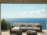 CUBE-Sectional-sofa-Ethimo-81924-rele82230ab.jpg thumb image
