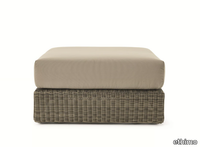 CUBE-Upholstered-stool-Ethimo-330673-rel372ba462.jpg thumb image