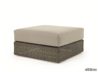 CUBE-Upholstered-stool-Ethimo-330673-relf5fb199e.jpg thumb image