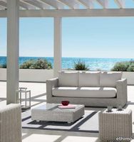 CUBE_salotto_bianco.jpg thumb image