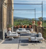 Calipso_loungeset_7502.jpg thumb image