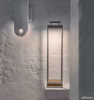 Carre_bianca(1).jpg thumb image
