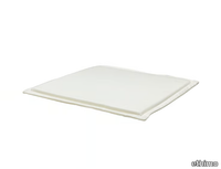 Cushion-Ethimo-201503-rel526a5ec4.png thumb image