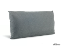 Cushion-Ethimo-201503-rel6e8de0c1.png thumb image