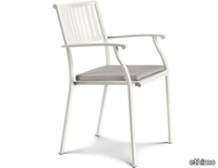 ELISIR-Chair-with-armrests-Ethimo-118234-rel91b08b08.jpg thumb image