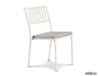 ELISIR-Garden-chair-Ethimo-118235-rel2ab06663.jpg thumb image