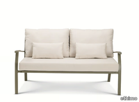 ELISIR-Garden-sofa-Ethimo-118237-rel1718fa13.jpg thumb image